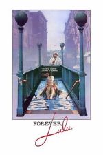 Watch Forever, Lulu Movies123