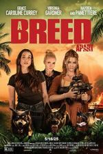 Watch A Breed Apart Movies123