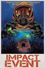 Watch Impact Event Movies123