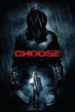 Watch Choose Movies123