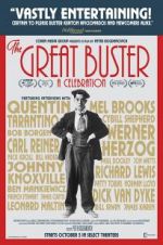 Watch The Great Buster Movies123