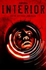 Watch Interior Movies123
