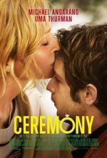 Watch Ceremony Movies123