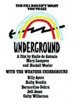 Watch Underground Movies123