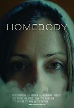 Watch Homebody Movies123
