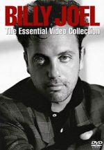 Watch Billy Joel: The Essential Video Collection Movies123