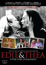 Watch Edie & Thea: A Very Long Engagement Movies123