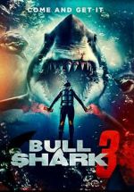 Watch Bull Shark 3 Movies123