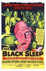 Watch The Black Sleep Movies123