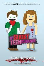 Watch My Sucky Teen Romance Movies123