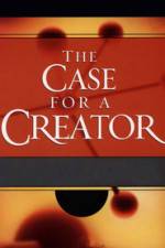 Watch The Case for a Creator Movies123