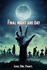 Watch Prisoners of the Dead Movies123