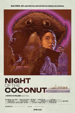 Watch Night of the Coconut Movies123