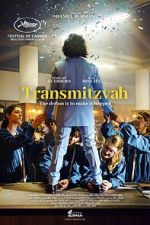 Watch Transmitzvah Movies123