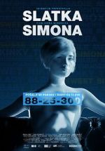 Watch Sweet Simona Movies123