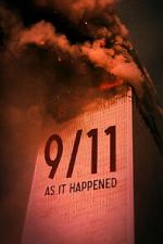 Watch 9/11: As it Happened Movies123