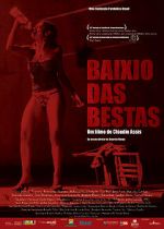 Watch Baixio das Bestas Movies123