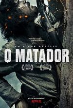 Watch The Killer Movies123