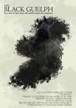 Watch The Black Guelph Movies123