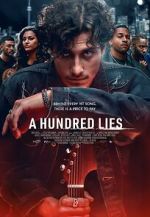 Watch A Hundred Lies Movies123