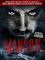 Watch House of Manson Movies123