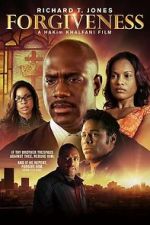 Watch Forgiveness Movies123