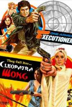 Watch Cleopatra Wong Movies123