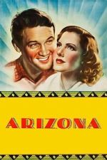 Watch Arizona Movies123
