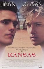 Watch Kansas Movies123