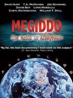 Watch Megiddo: The March to Armageddon Movies123