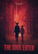 Watch The Soul Eater Movies123