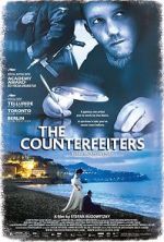 Watch The Counterfeiters Movies123