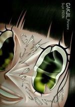 Watch Persona (Short 2022) Movies123