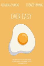 Watch Over Easy Movies123