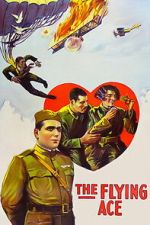 Watch The Flying Ace Movies123