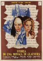 Watch Story of a Cloistered Nun Movies123