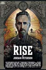 Watch The Rise of Jordan Peterson Movies123