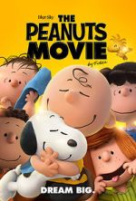 Watch The Peanuts Movie Movies123