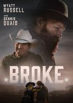 Watch Broke Movies123