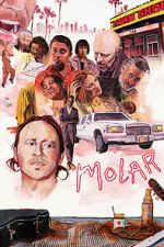 Watch Molar Movies123