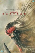 Watch Laal Kaptaan Movies123