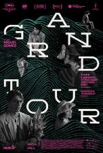 Watch Grand Tour Movies123