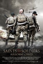 Watch Saints and Soldiers: Airborne Creed Movies123