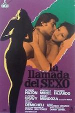 Watch La llamada del sexo Movies123