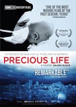 Watch Precious Life Movies123