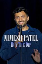 Watch Nimesh Patel: Buy The Dip Movies123
