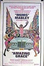 Watch Amazing Grace Movies123