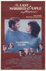 Watch The Last Married Couple in America Movies123