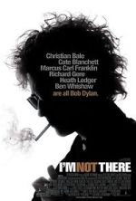 Watch I\'m Not There Movies123