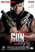 Watch Gun Movies123